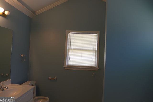 4710 Fairway View Ct, Duluth, GA 30096