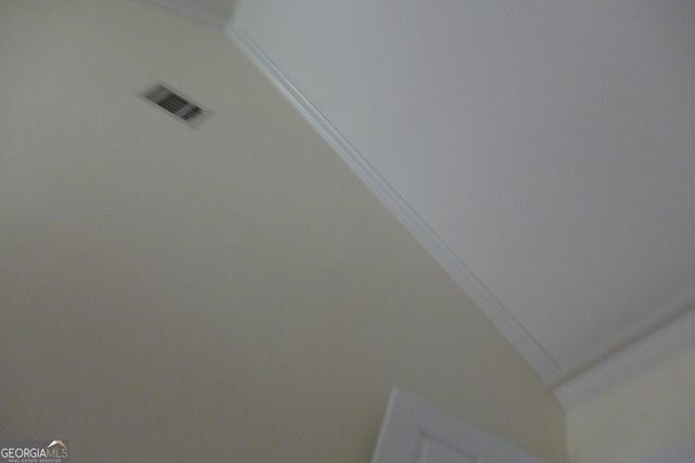 4710 Fairway View Ct, Duluth, GA 30096