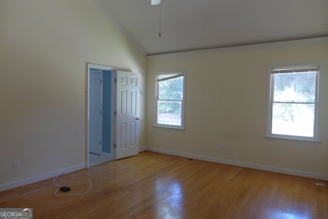 4710 Fairway View Ct, Duluth, GA 30096