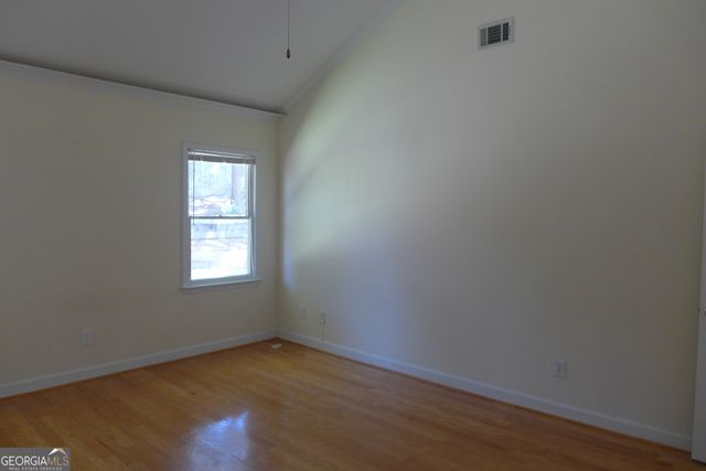 4710 Fairway View Ct, Duluth, GA 30096