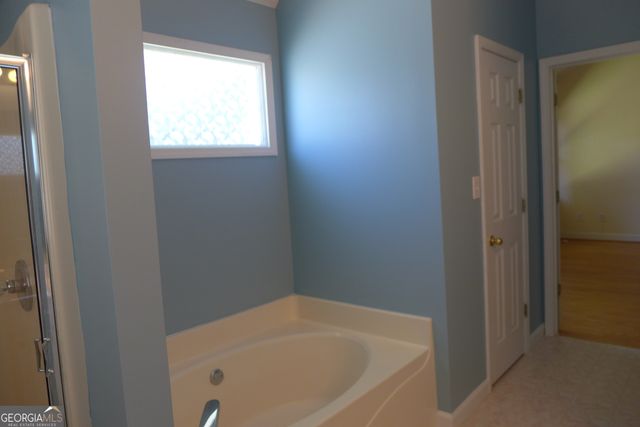 4710 Fairway View Ct, Duluth, GA 30096