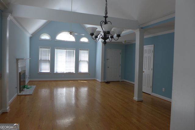 4710 Fairway View Ct, Duluth, GA 30096