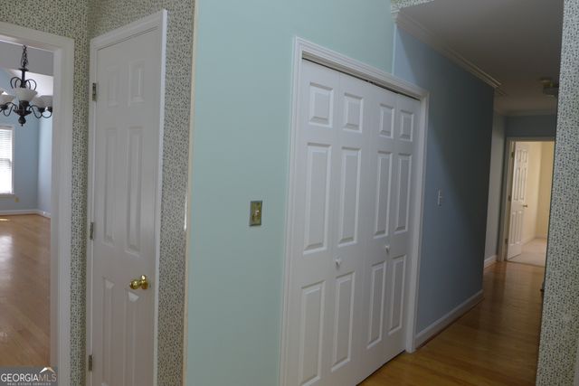 4710 Fairway View Ct, Duluth, GA 30096