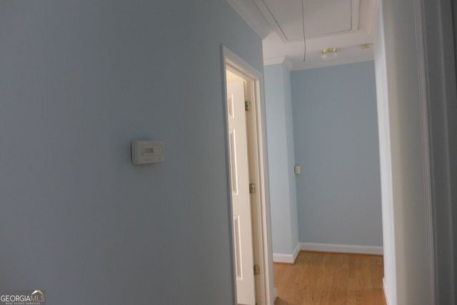 4710 Fairway View Ct, Duluth, GA 30096