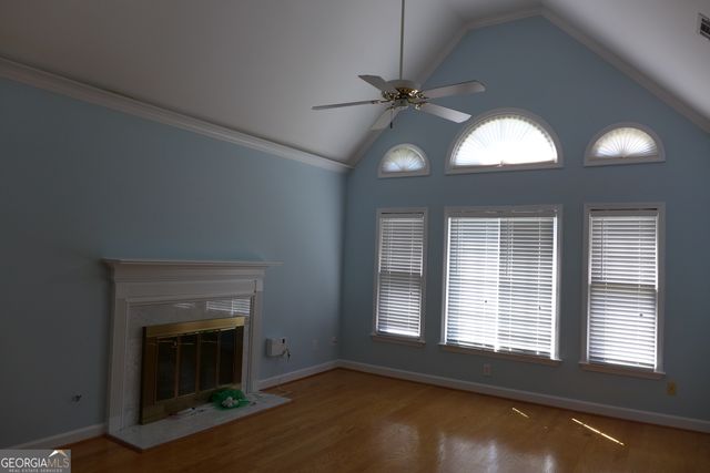 4710 Fairway View Ct, Duluth, GA 30096