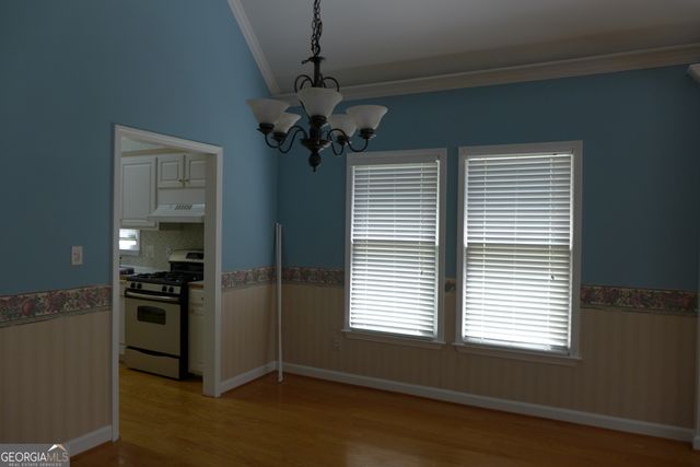 4710 Fairway View Ct, Duluth, GA 30096