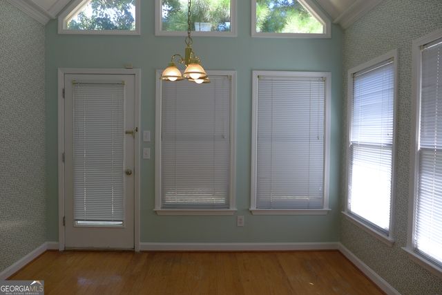 4710 Fairway View Ct, Duluth, GA 30096