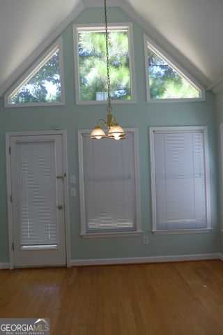 4710 Fairway View Ct, Duluth, GA 30096