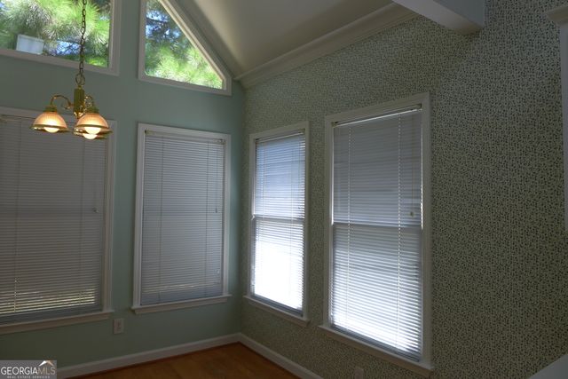 4710 Fairway View Ct, Duluth, GA 30096