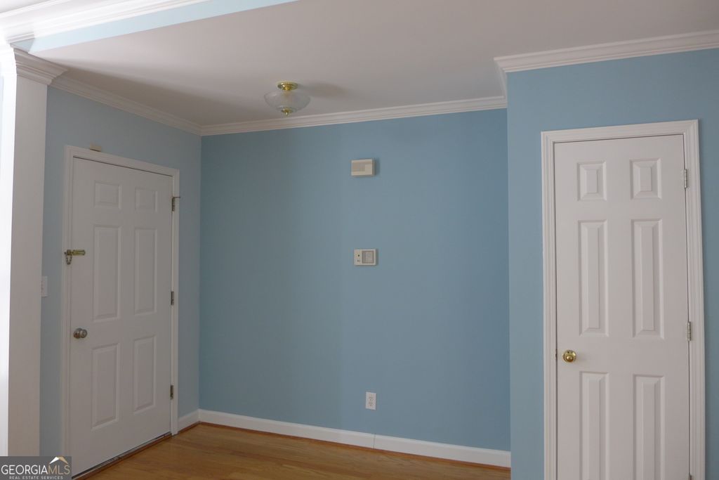 4710 Fairway View Ct, Duluth, GA 30096