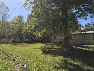 3147 Christine Drive, Monroe Twp, OH 45102