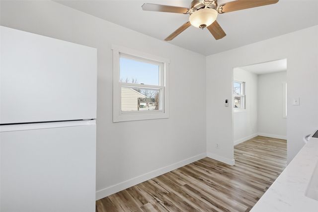 3740 F Avenue NE, Cedar Rapids, IA 52402