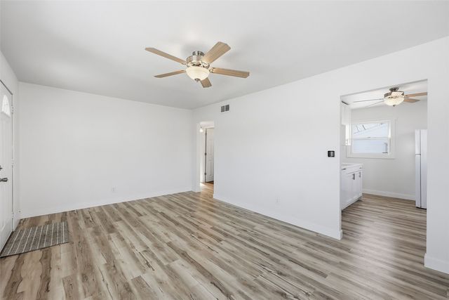 3740 F Avenue NE, Cedar Rapids, IA 52402