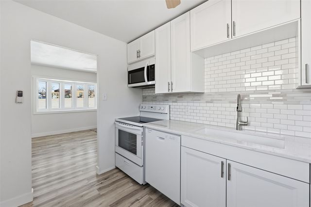 3740 F Avenue NE, Cedar Rapids, IA 52402