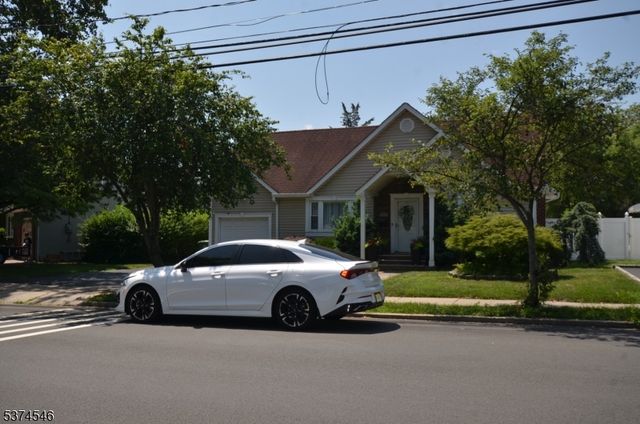 1611 Dewitt Ter, Linden City, NJ 07036