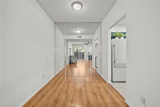 23609 Del Monte Drive 295, Valencia, CA 91355