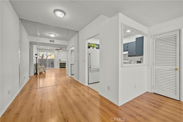 23609 Del Monte Drive 295, Valencia, CA 91355