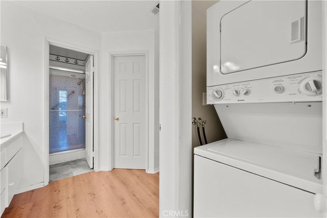 23609 Del Monte Drive 295, Valencia, CA 91355