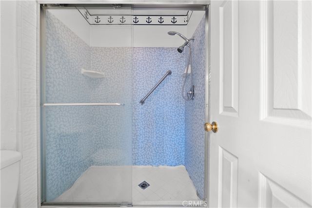 23609 Del Monte Drive 295, Valencia, CA 91355