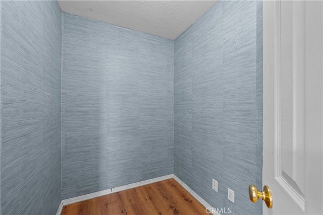 23609 Del Monte Drive 295, Valencia, CA 91355