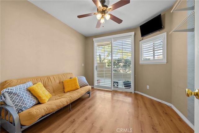 23609 Del Monte Drive 295, Valencia, CA 91355