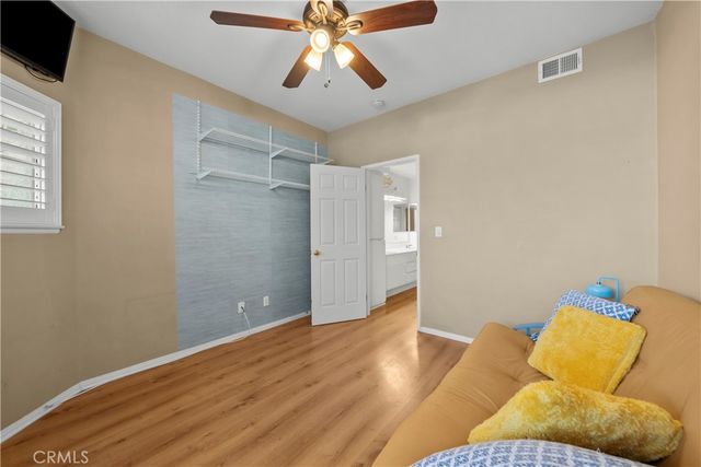 23609 Del Monte Drive 295, Valencia, CA 91355