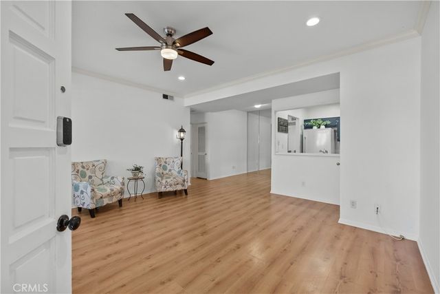 23609 Del Monte Drive 295, Valencia, CA 91355