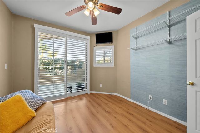 23609 Del Monte Drive 295, Valencia, CA 91355