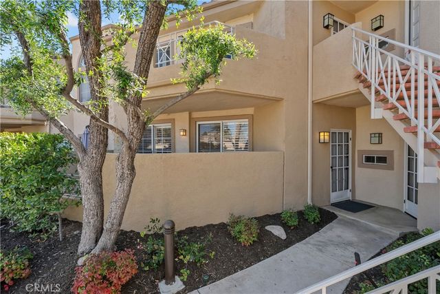 23609 Del Monte Drive 295, Valencia, CA 91355