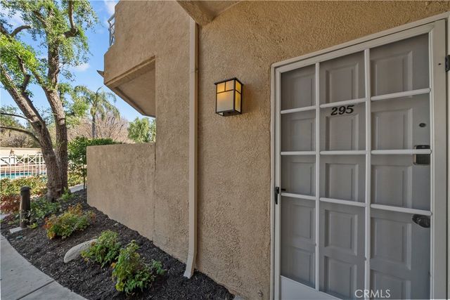 23609 Del Monte Drive 295, Valencia, CA 91355