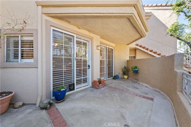 23609 Del Monte Drive 295, Valencia, CA 91355