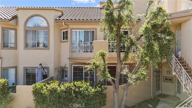 23609 Del Monte Drive 295, Valencia, CA 91355