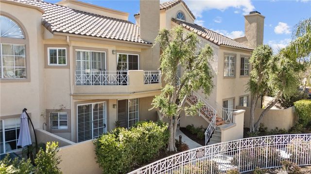 23609 Del Monte Drive 295, Valencia, CA 91355