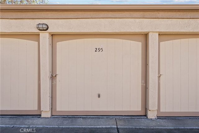 23609 Del Monte Drive 295, Valencia, CA 91355