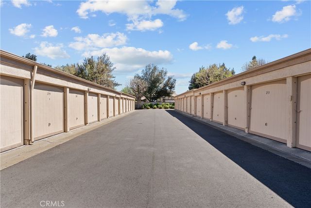 23609 Del Monte Drive 295, Valencia, CA 91355