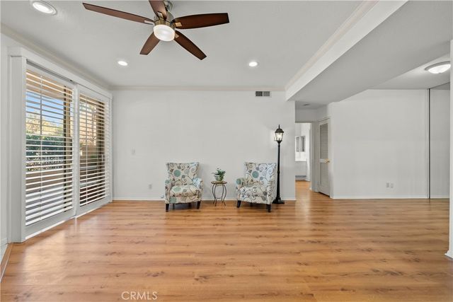 23609 Del Monte Drive 295, Valencia, CA 91355