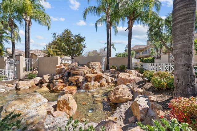 23609 Del Monte Drive 295, Valencia, CA 91355