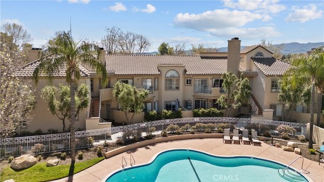 23609 Del Monte Drive 295, Valencia, CA 91355