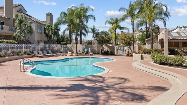 23609 Del Monte Drive 295, Valencia, CA 91355