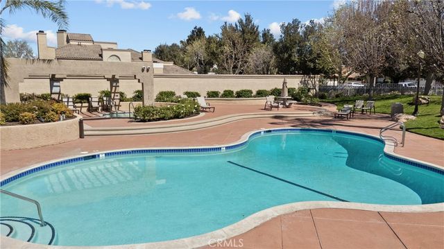 23609 Del Monte Drive 295, Valencia, CA 91355