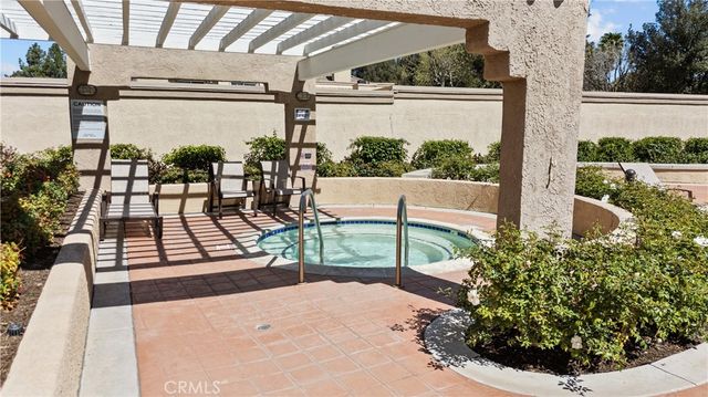 23609 Del Monte Drive 295, Valencia, CA 91355
