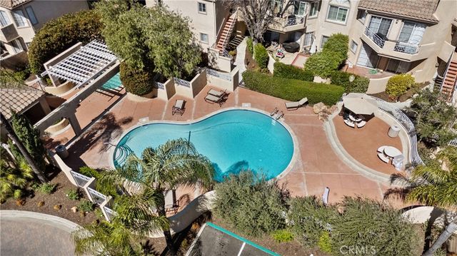 23609 Del Monte Drive 295, Valencia, CA 91355