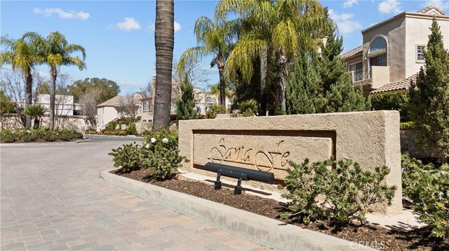 23609 Del Monte Drive 295, Valencia, CA 91355