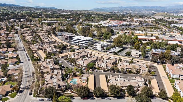 23609 Del Monte Drive 295, Valencia, CA 91355