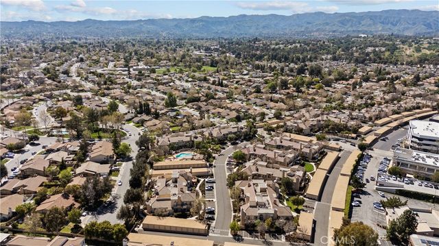 23609 Del Monte Drive 295, Valencia, CA 91355