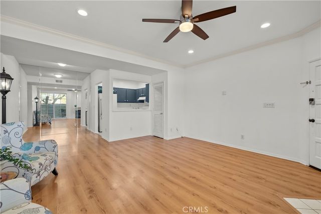 23609 Del Monte Drive 295, Valencia, CA 91355