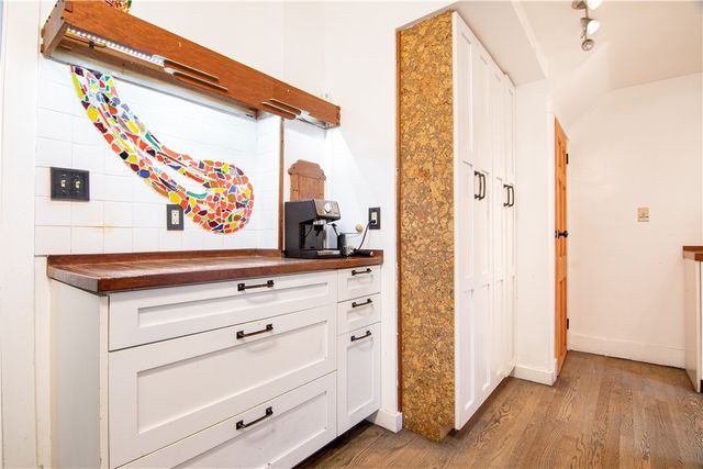 1156 S Negley Ave, Squirrel Hill, PA 15217