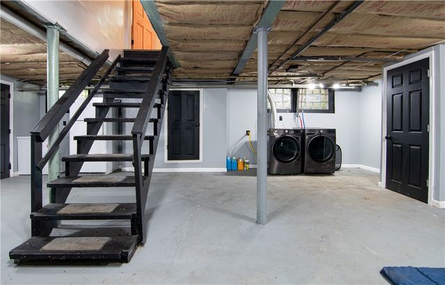 1156 S Negley Ave, Squirrel Hill, PA 15217