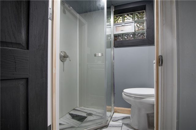 1156 S Negley Ave, Squirrel Hill, PA 15217