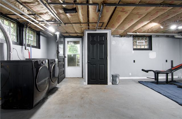 1156 S Negley Ave, Squirrel Hill, PA 15217